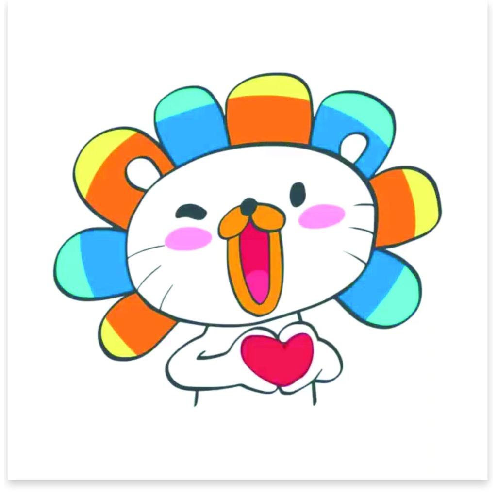 Tem rời dành cho vario 150 chó nhút nhát trắng