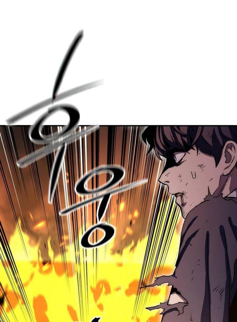 huyền thoại diệt thế độc long chapter 54 109