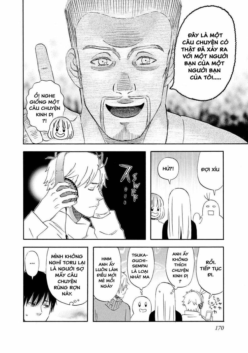 liar x liar chapter 35 10