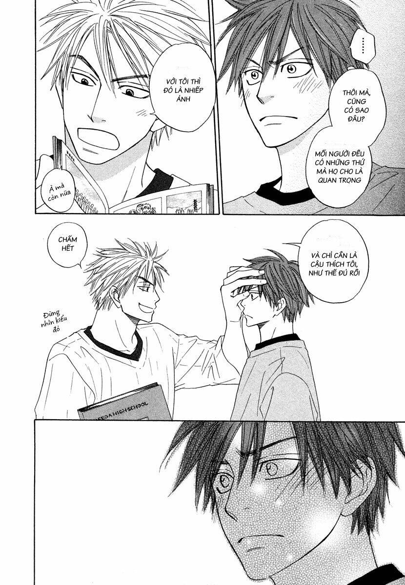 no color chapter 6 14