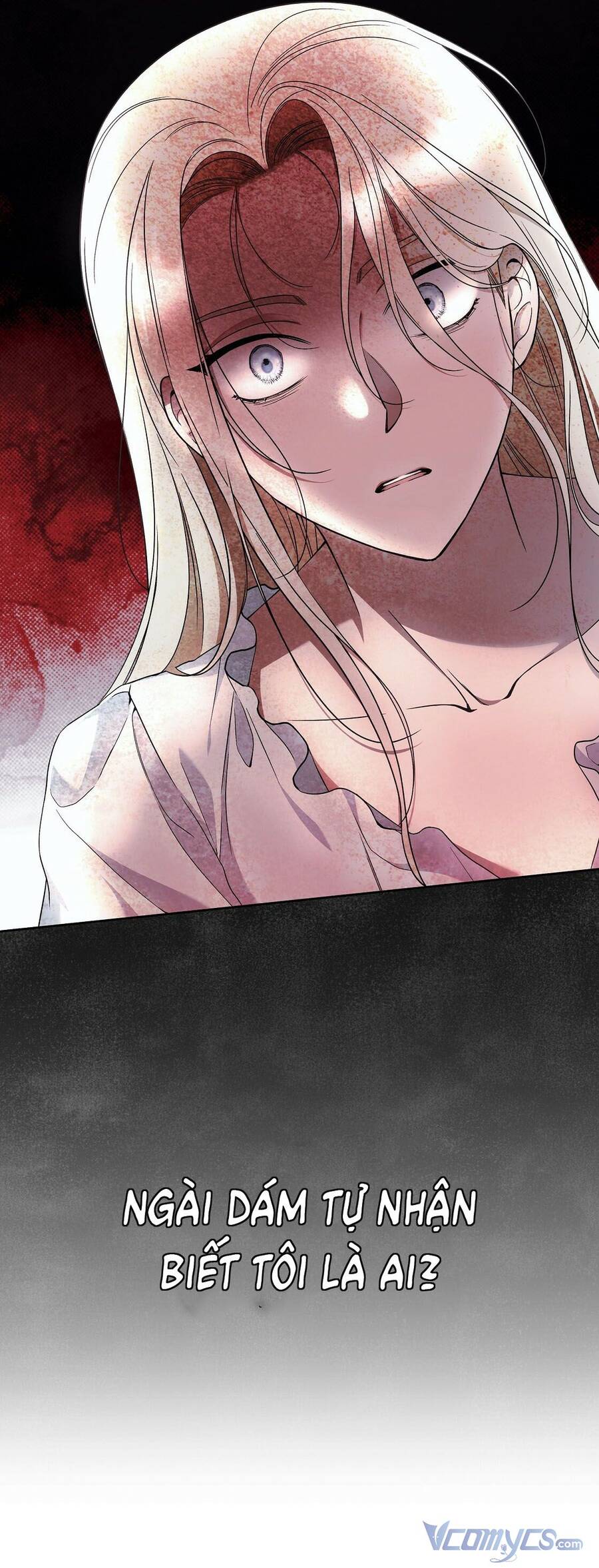 lời nói dối vĩnh cửu của người chapter 20 35