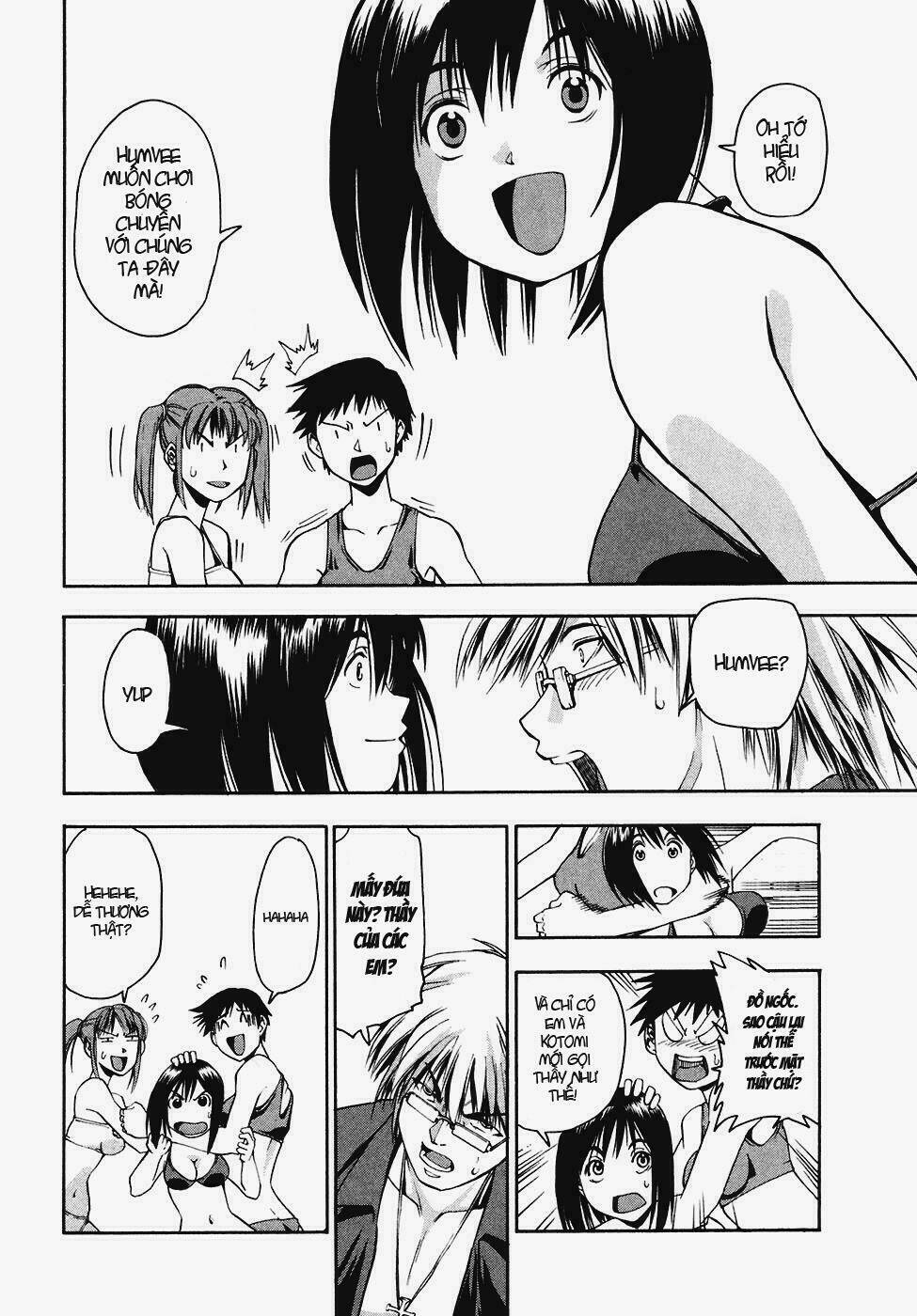 beach stars chapter 3 17