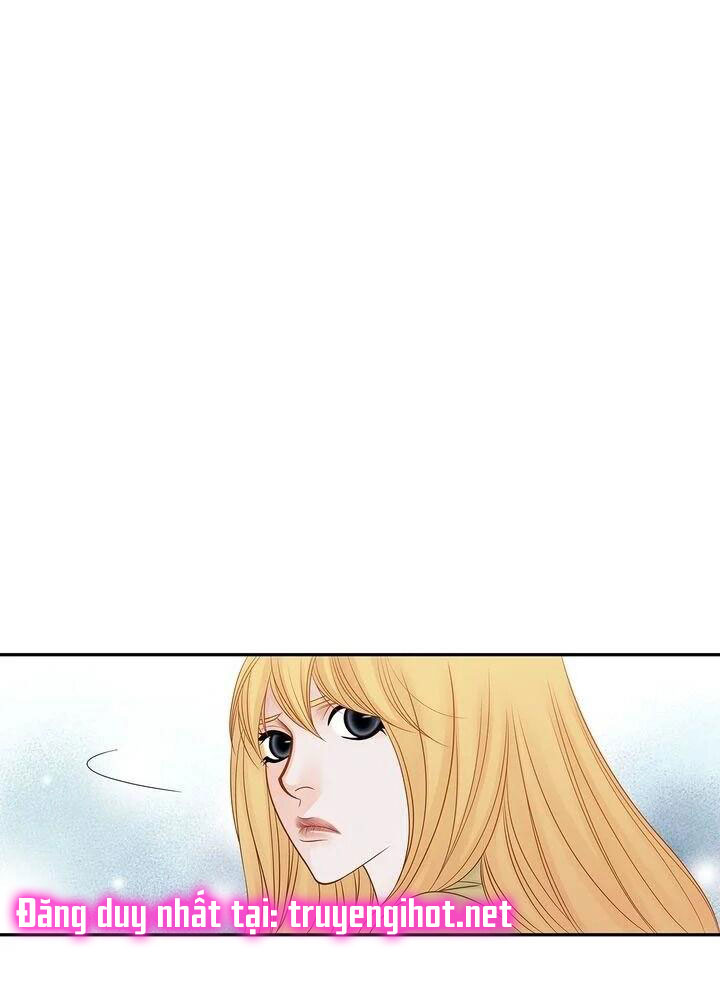 nữ hoàng bí ẩn chapter 5 14
