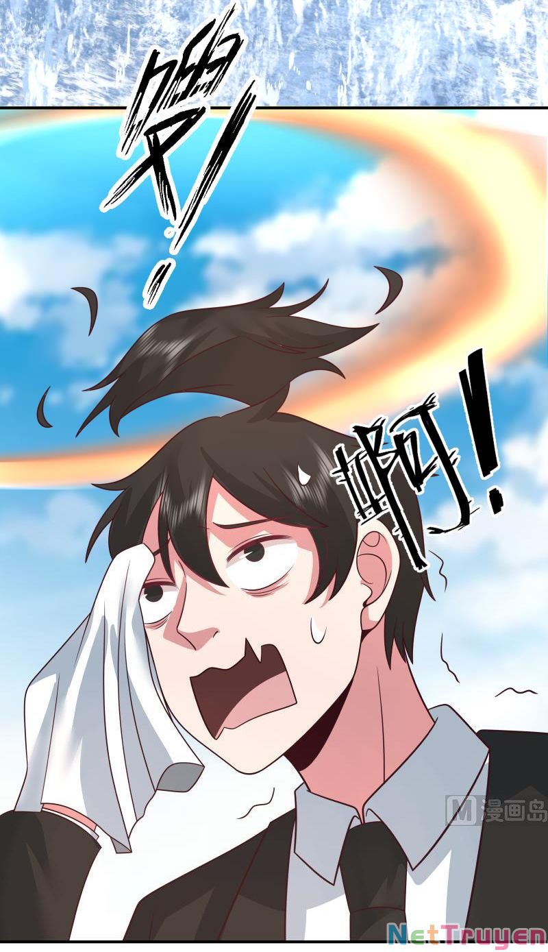 trên người ta có một rồng chapter 503 17