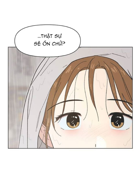 Thanh Xuân Đáng Yêu chapter 19.1 20