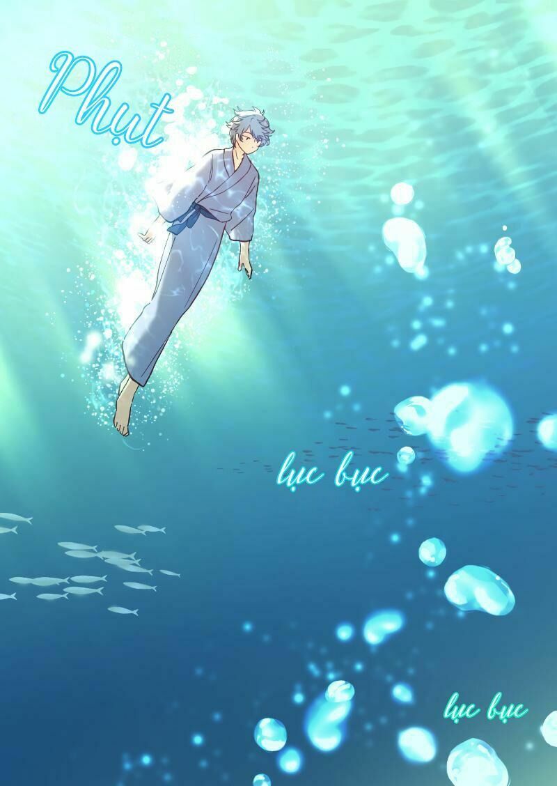 song sinh trọng sinh chapter 63 4