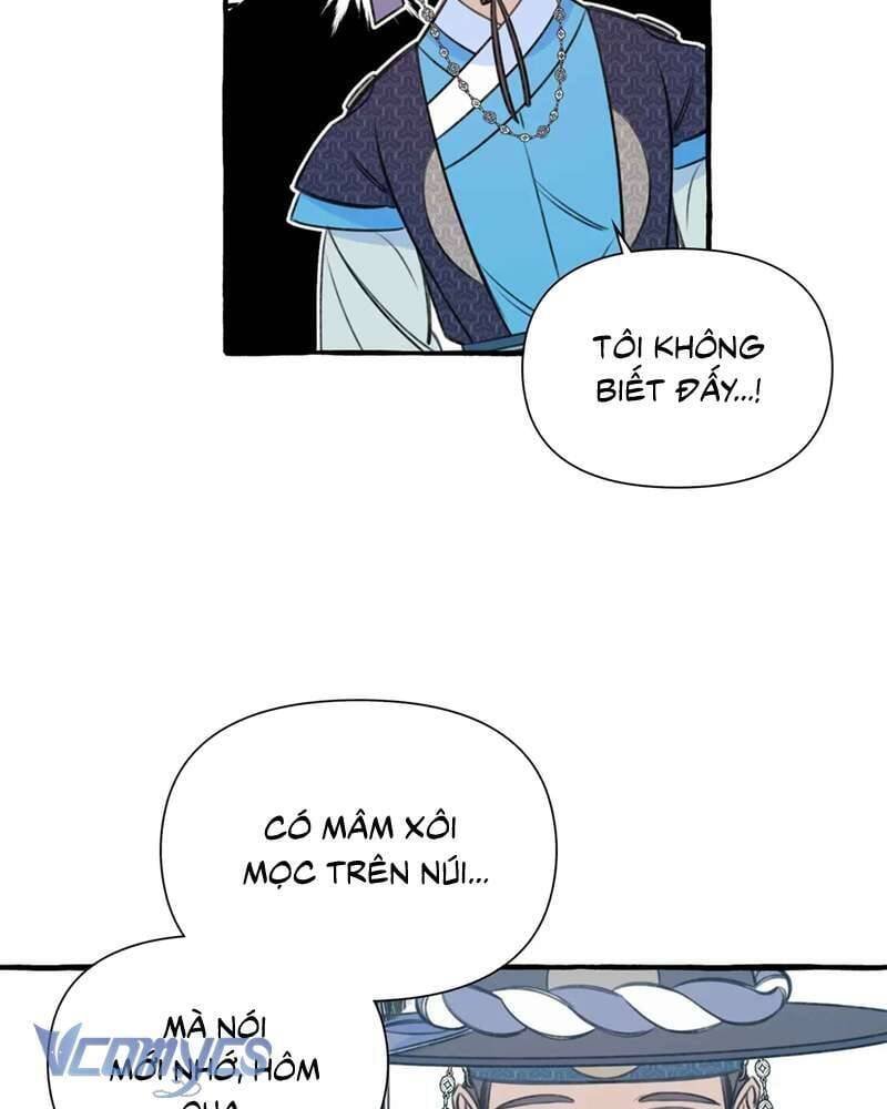 chuyện tình hoa lưu ly chapter 3 15