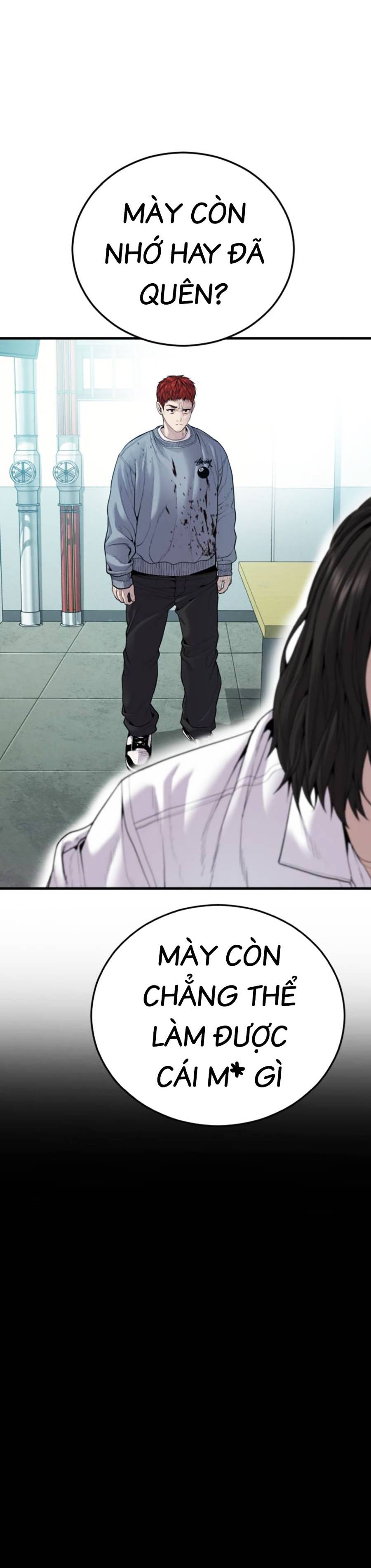 t.ộ.i p.h.ạ.m vị thành niên chapter 34 10