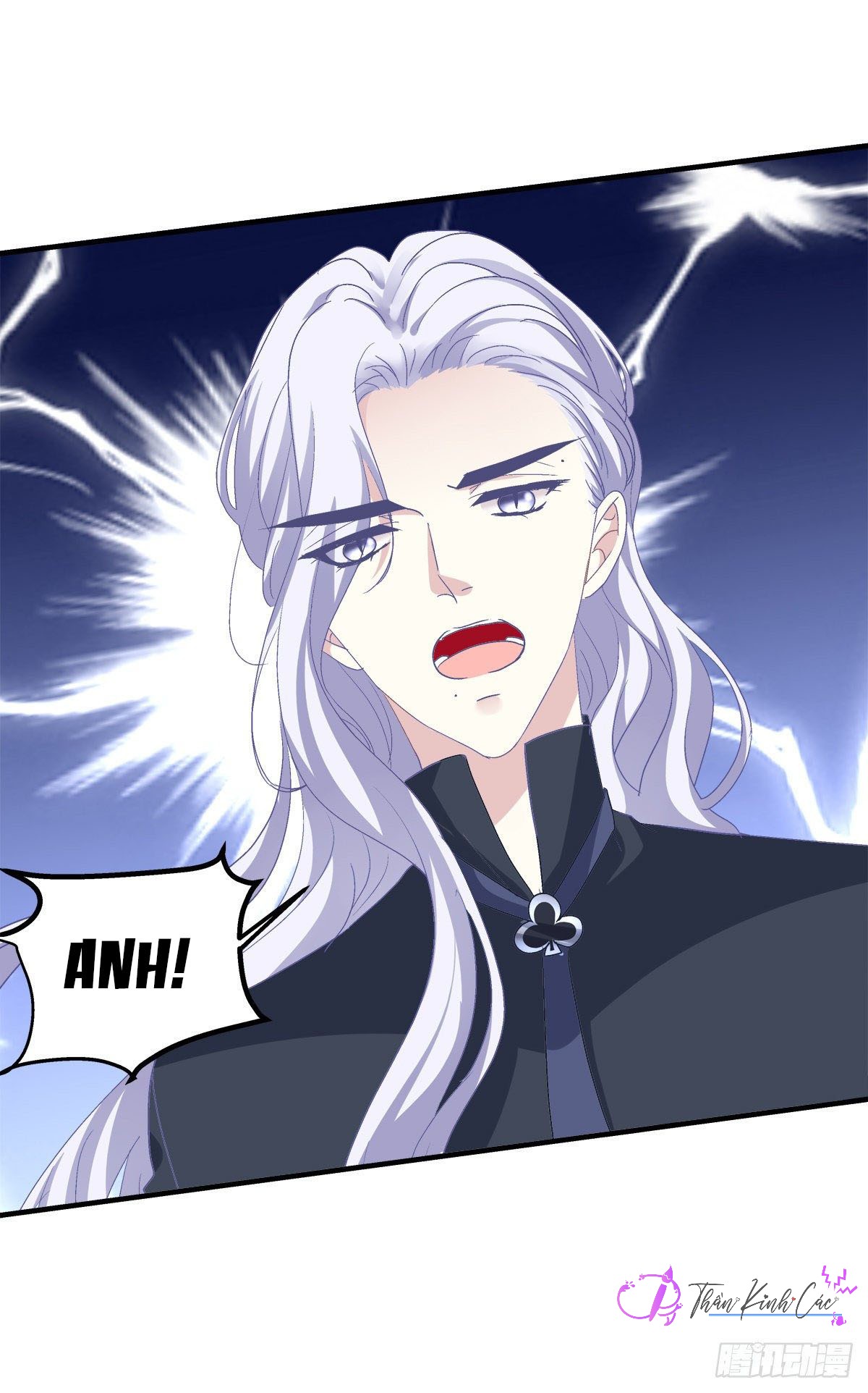 kiểm soát tuyệt đối chapter 23 44