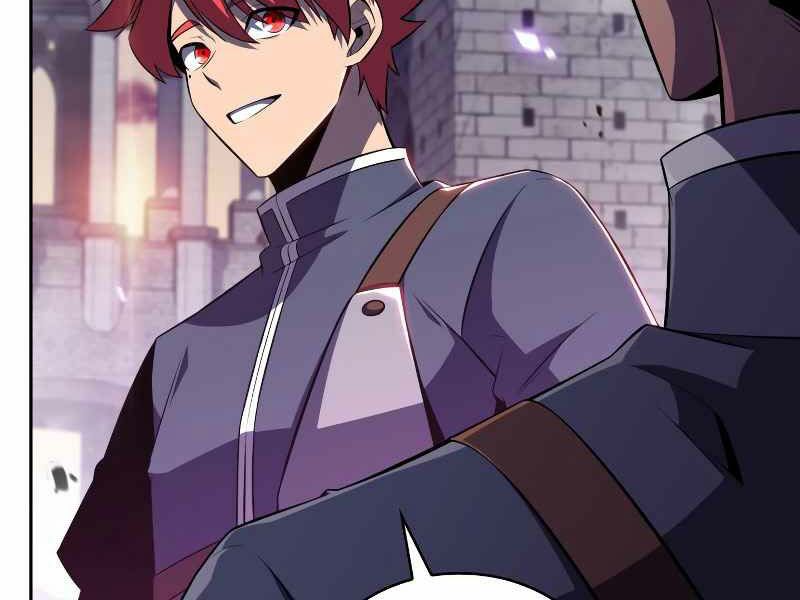 kẻ thách đấu chapter 15 184