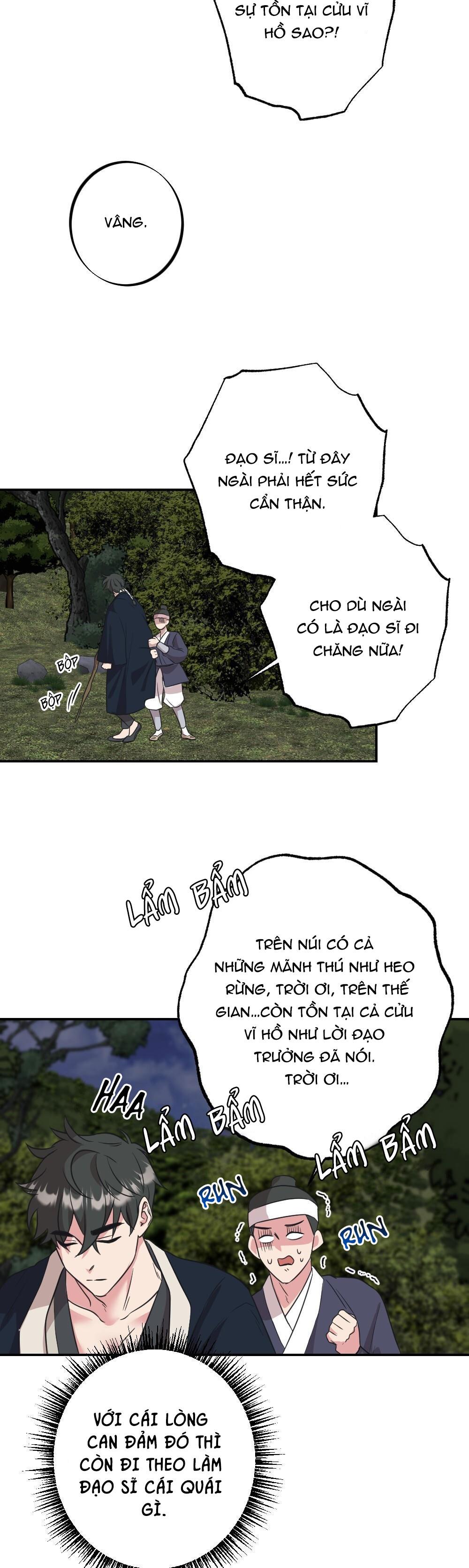 bộ sưu tập ciu to-ngực bự của nhà sẹc chapter 13 4