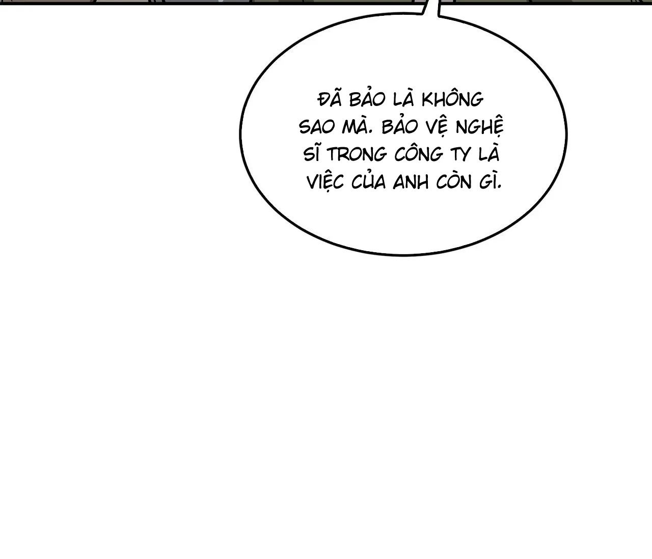 tái sinh chapter 60 9