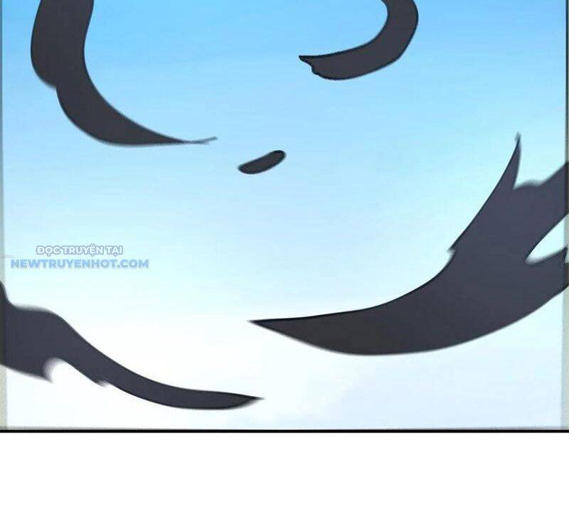 ta thực sự không muốn làm thần tiên chapter 100 29