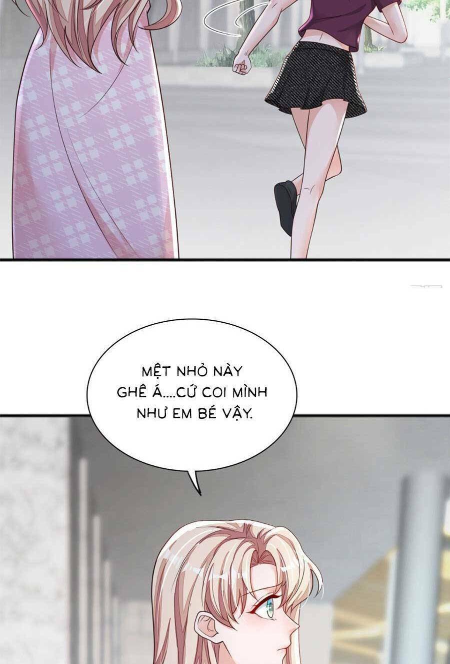 ác ma thì thầm chapter 108 23