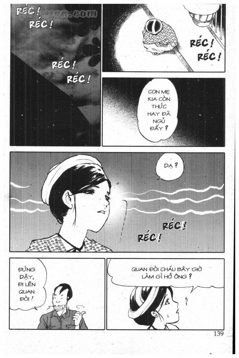 tắt đèn chapter 2 138