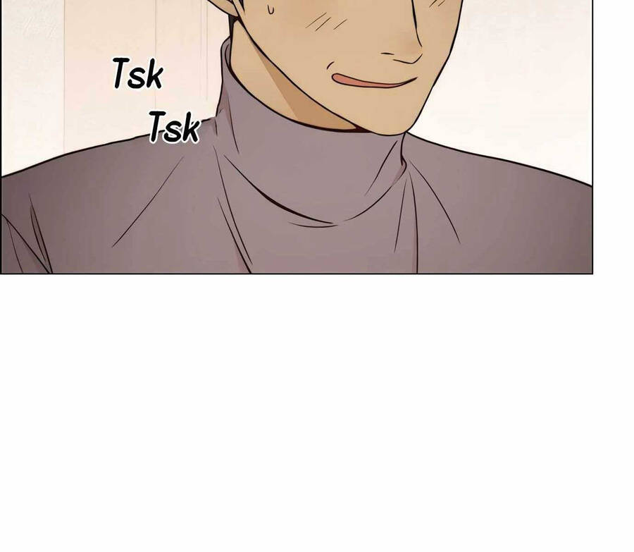 Người Đàn Ông Thực Thụ chapter 115.1 20