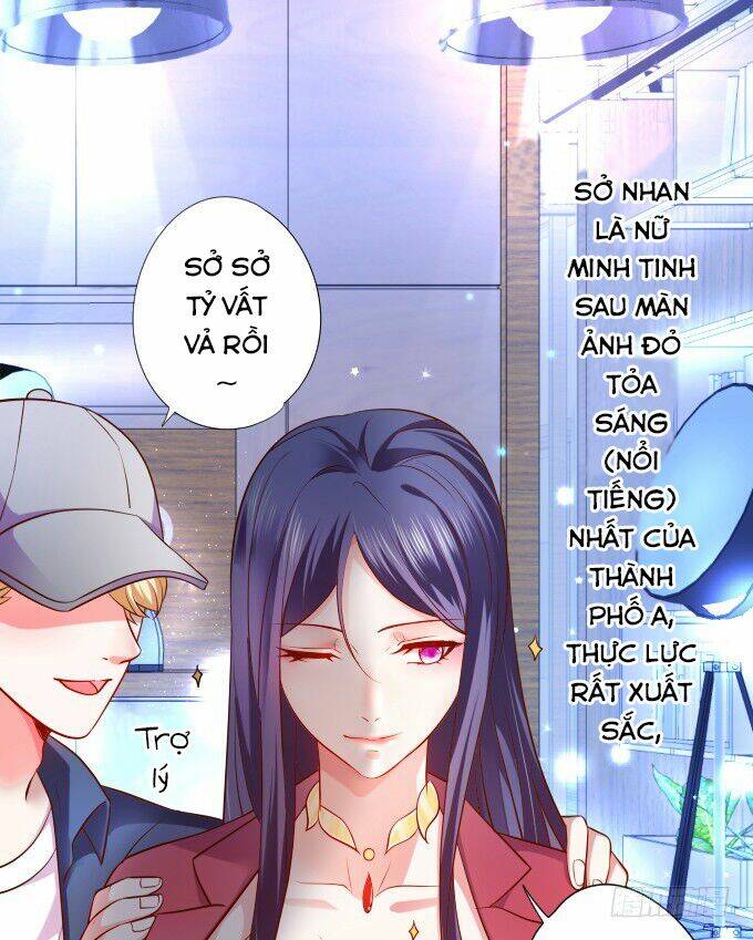 biến lan lăng vương thành ảnh đế chapter 2 34