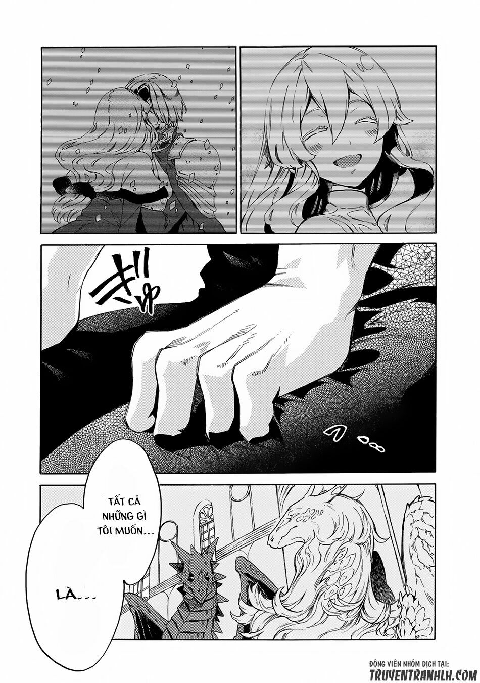 sono mono. nochi ni…(nariie shin’ichirou) chapter 4 22