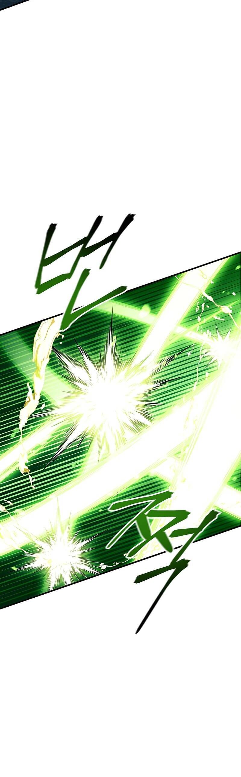 Kí Sự Hồi Quy Chapter 69 60