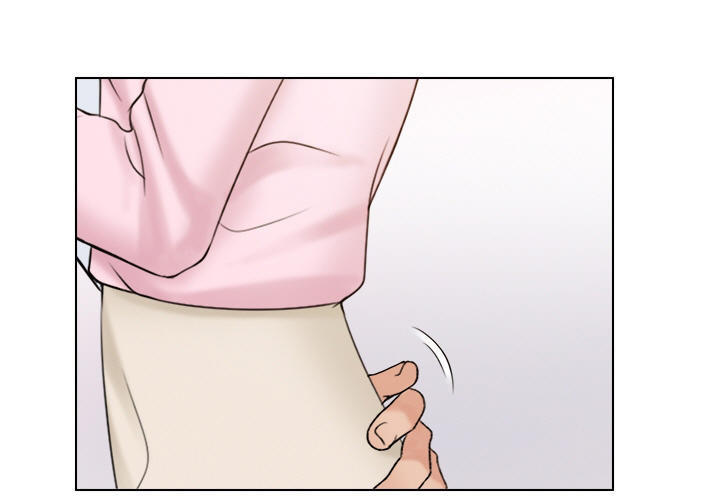 người yêu và nô lệ chapter 17 47