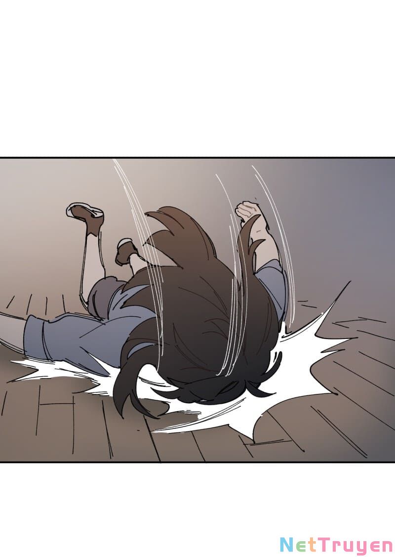 lumine - cội nguồn ánh sáng chapter 108 5