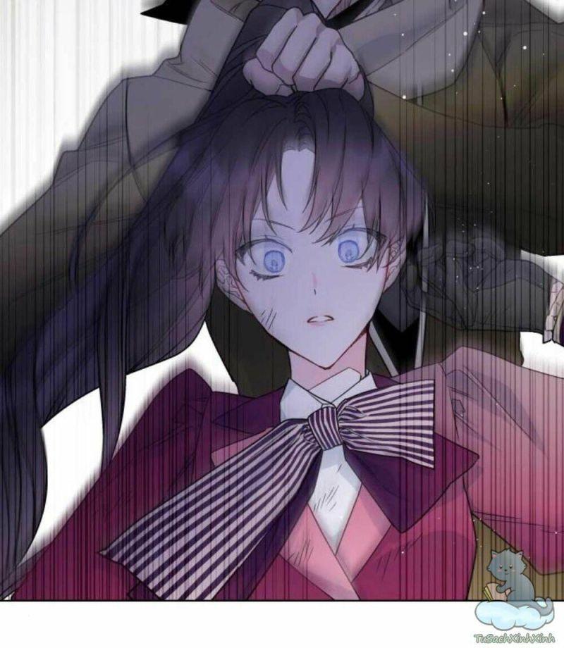 cách mà kỵ sĩ sống như tiểu thư chapter 31 52