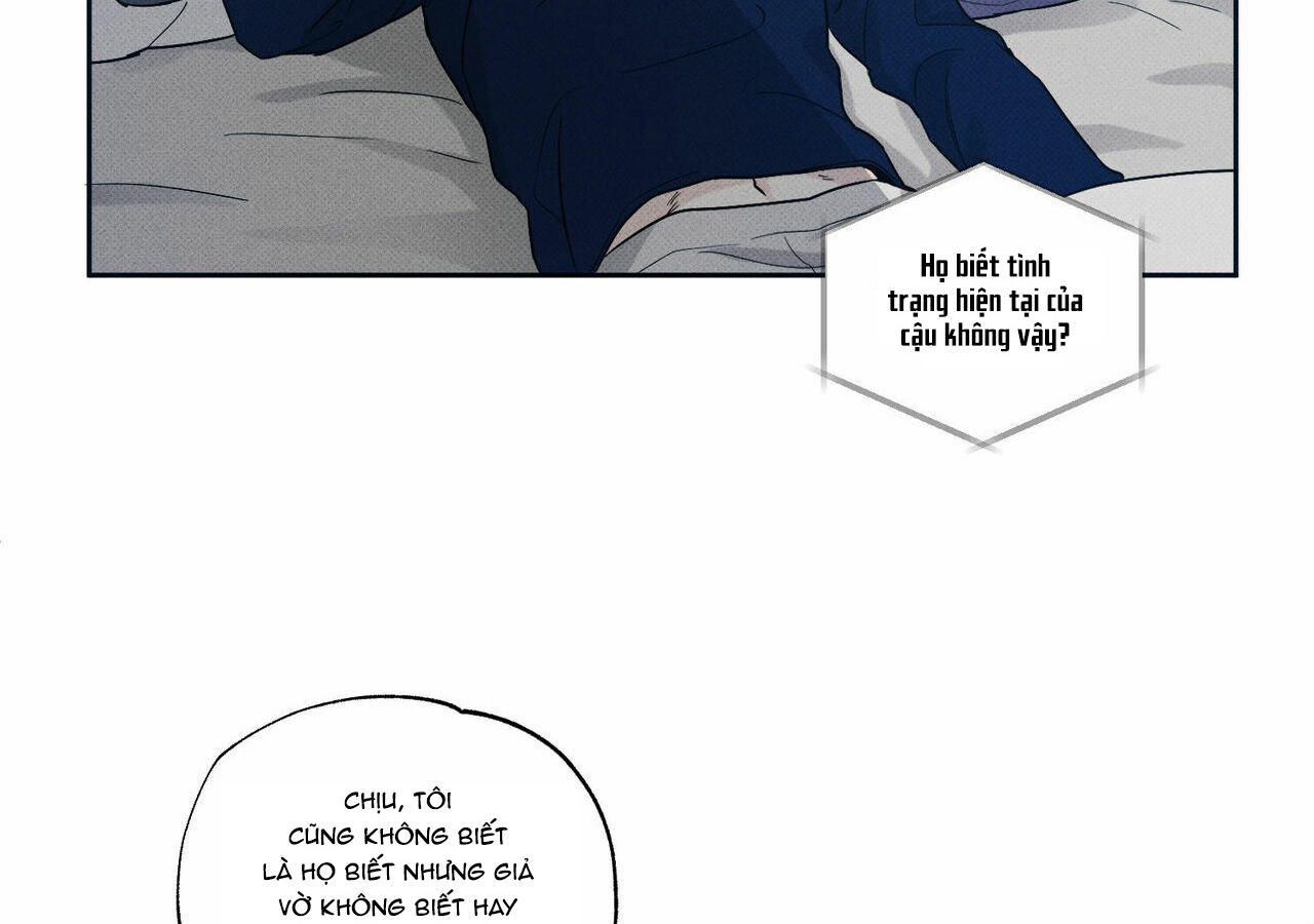 chàng giao pizza và gold palace chapter 3 69