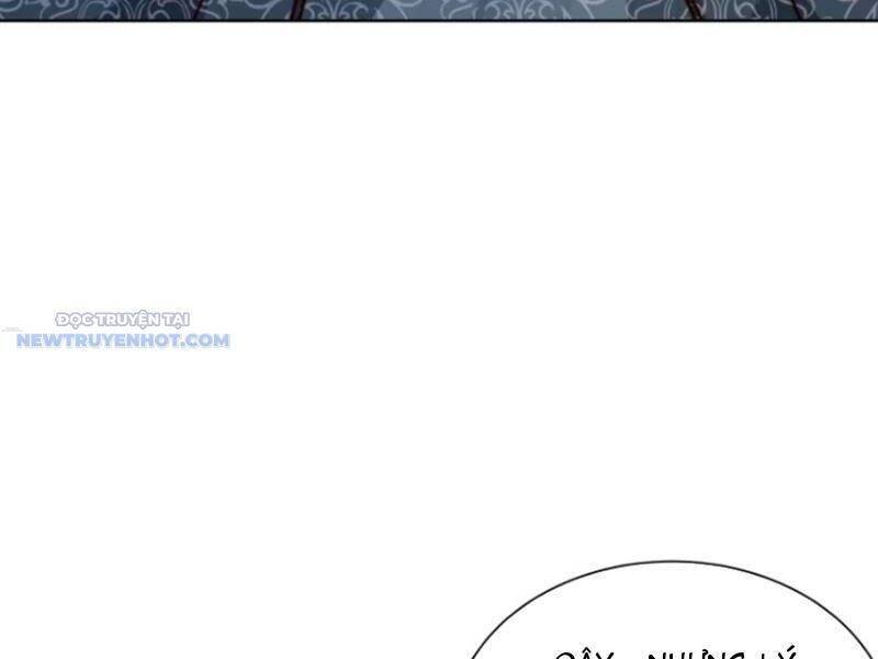 ta thực sự không muốn làm thần tiên chapter 45 23