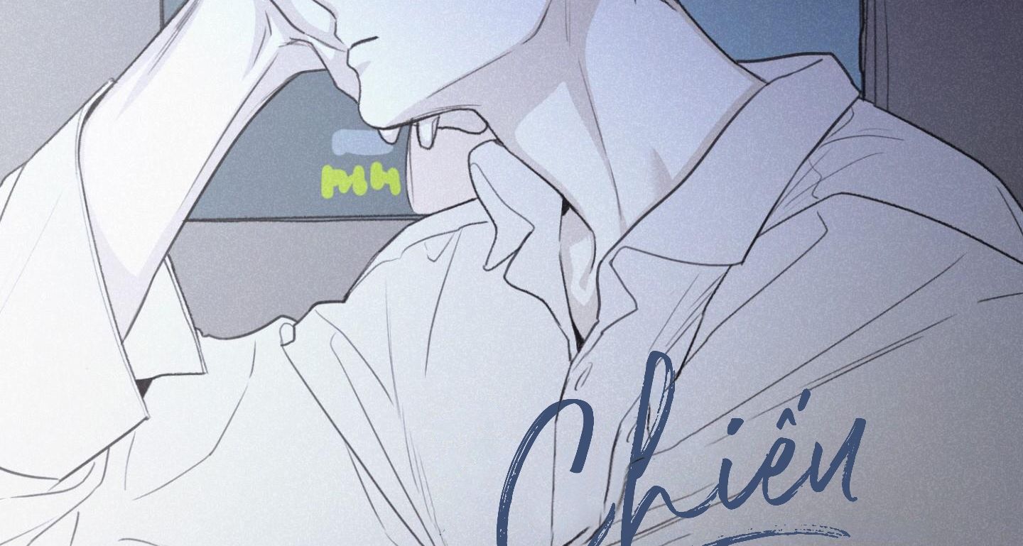 chiếu tướng chapter 75 60