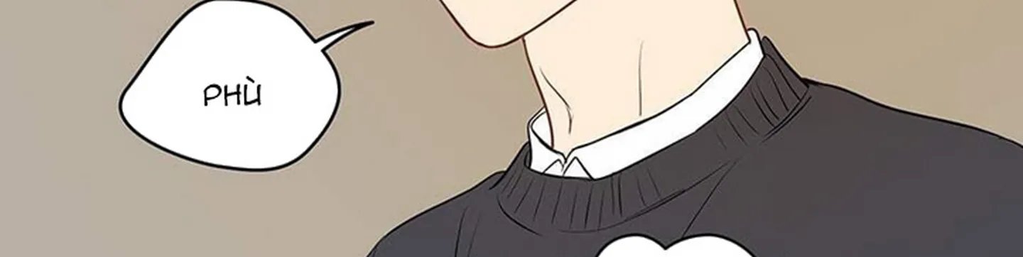 chuyện quái gì với giấc mơ đó vậy chapter 15 318