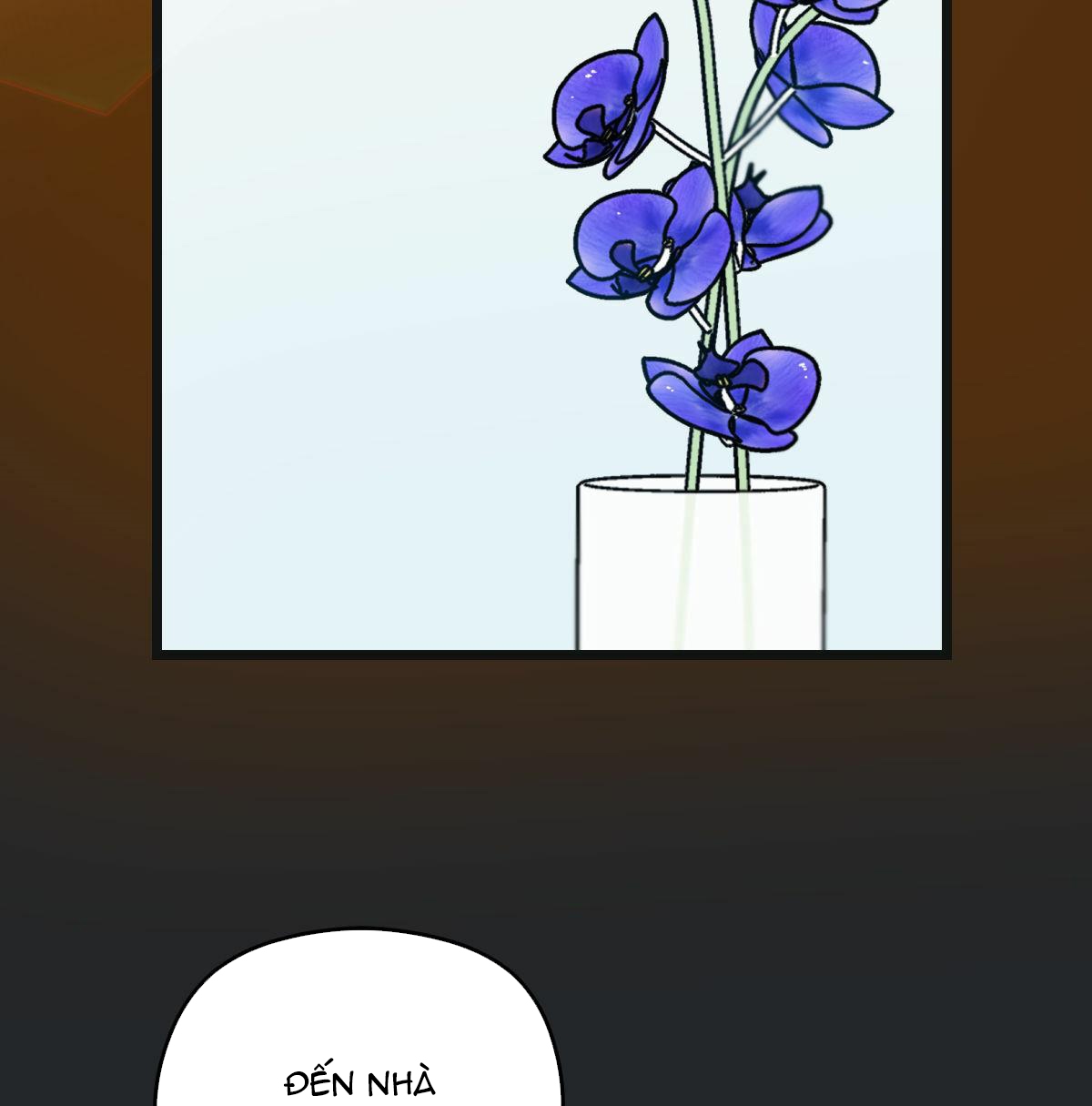 tương phùng chapter 14 182