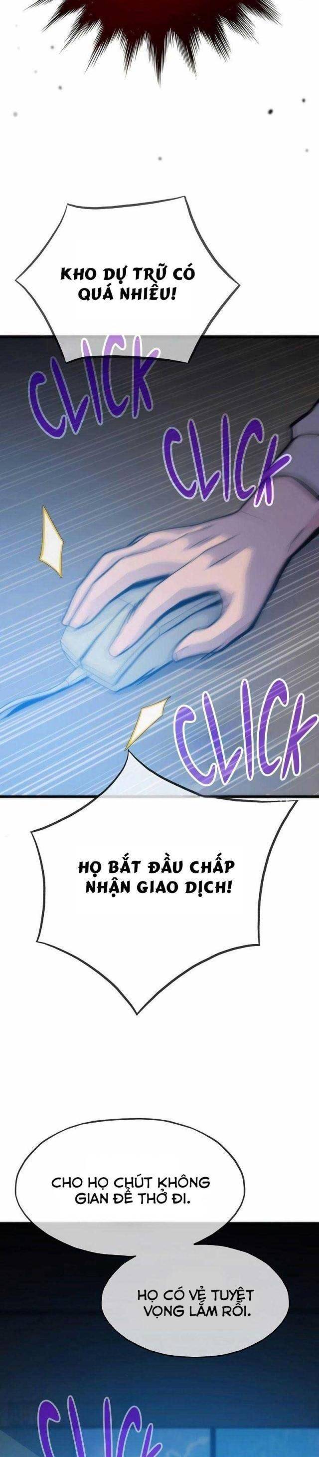 hồi quy giả chapter 59 27