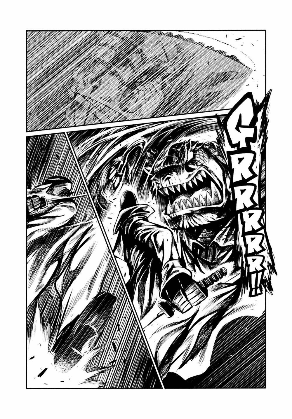 keyman chapter 55 24