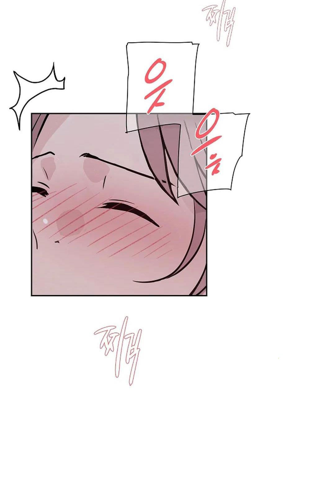 [18+] công tư phân minh chapter 69 30