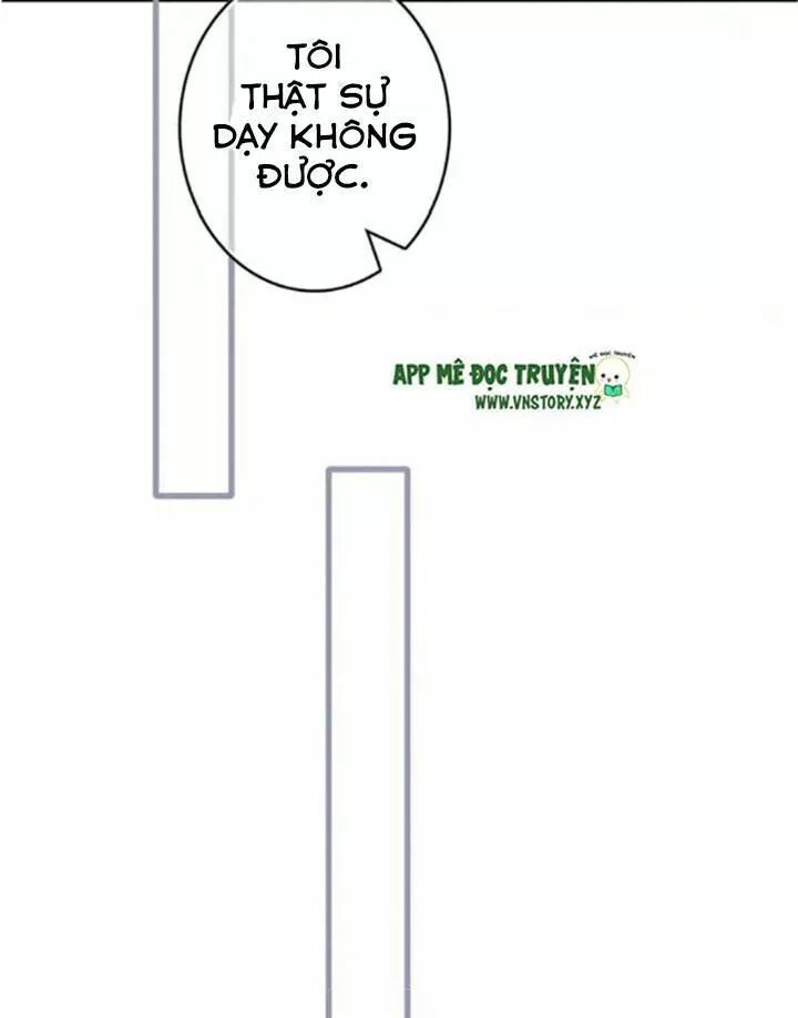 con tim rung động 2 chapter 57 24