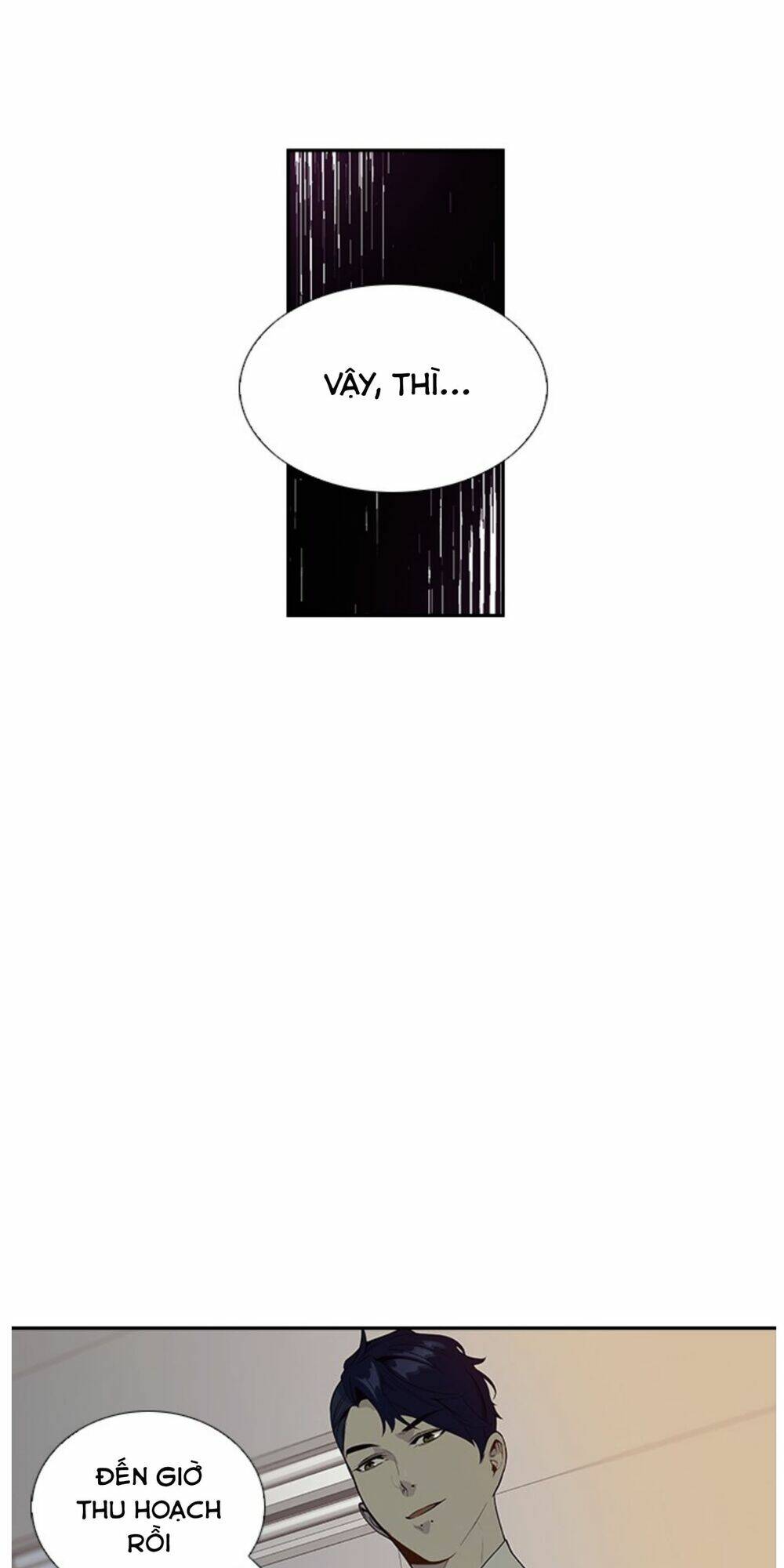 Tiền Bạc Và Quyền Lực chapter 2.5 45