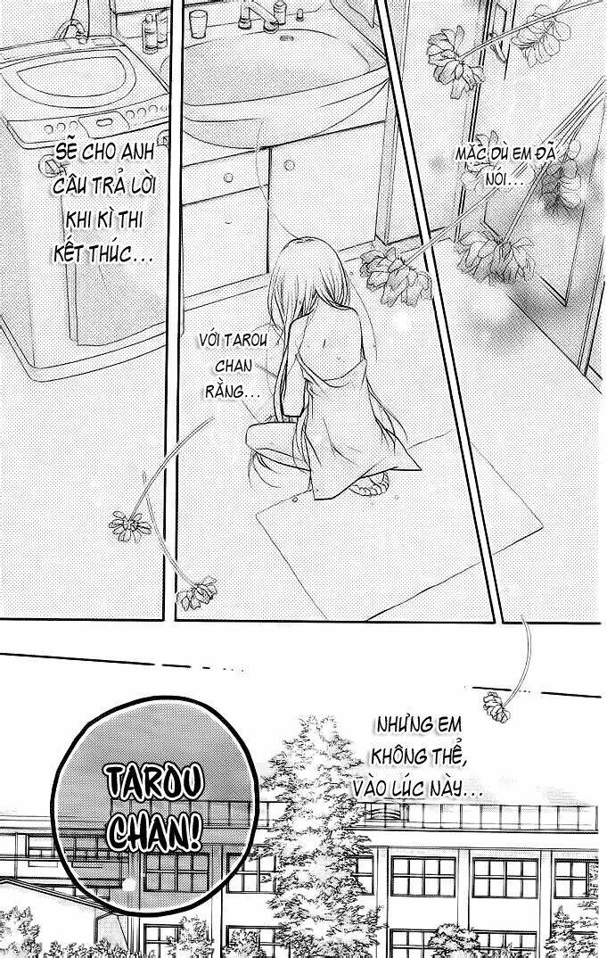 orange planet chapter 12 17