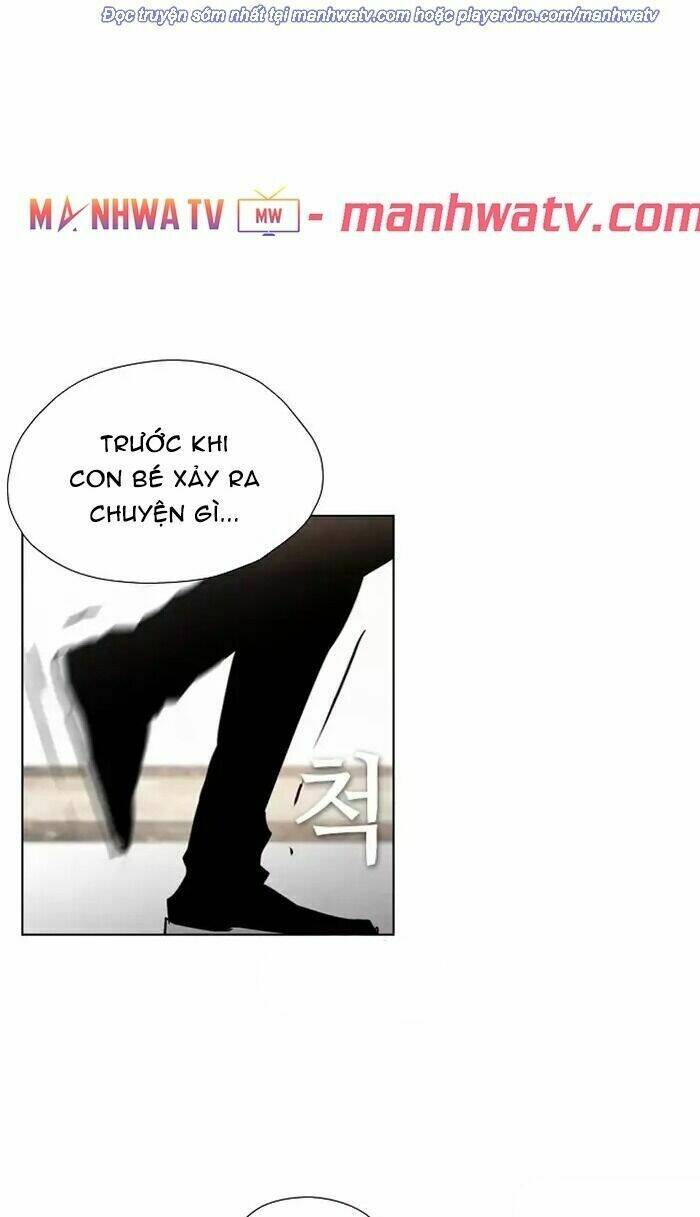 kẻ hồi sinh chapter 39 8