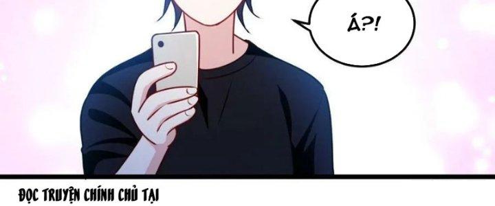 trở thành vương giả sau khi bị cắn chapter 39 77