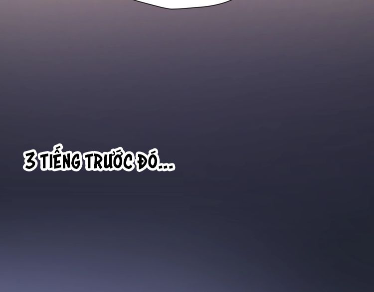 lượm được một tiểu hồ ly phần 3 chapter 44 10