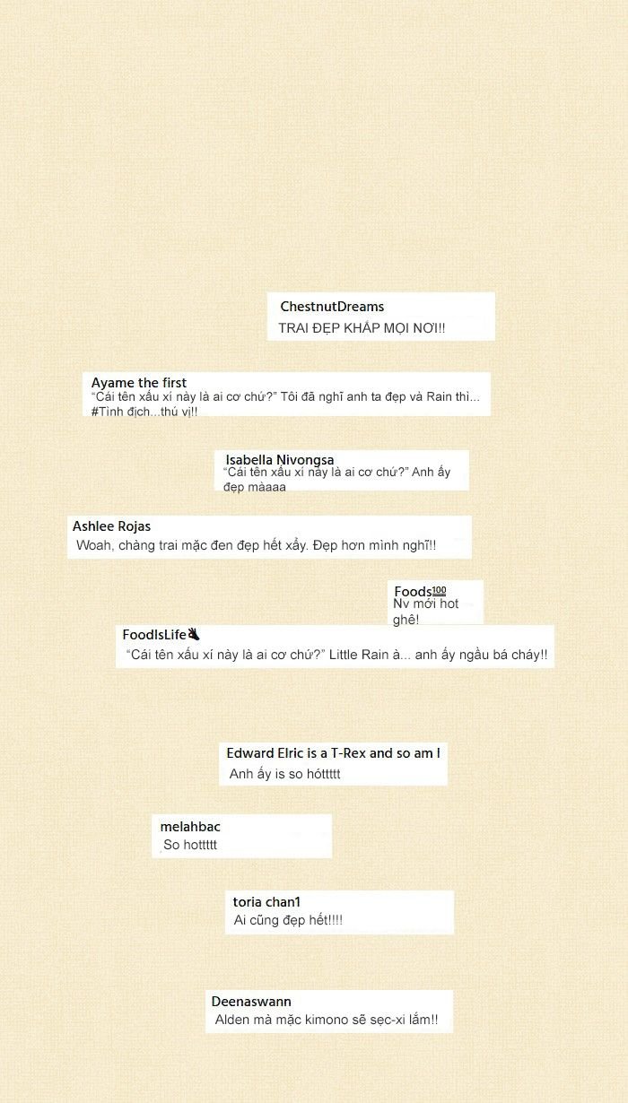 little rain chapter 11 13