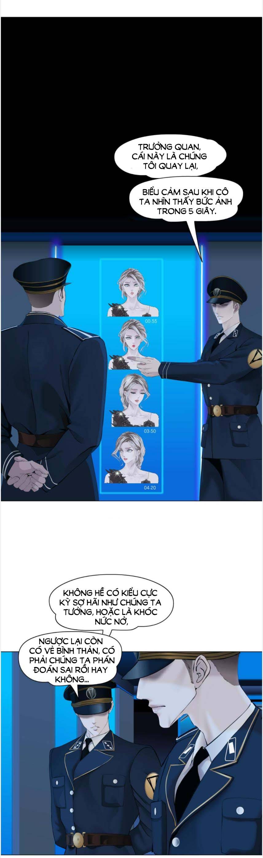 đằng nữ chapter 103 14