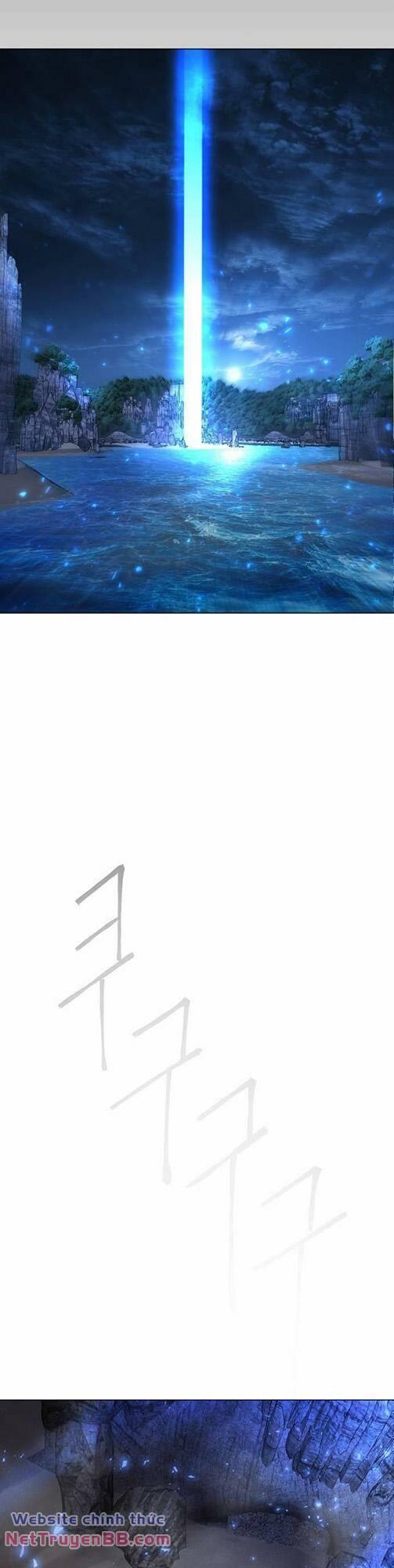 kĩ nguyên của anh hùng chapter 165 86