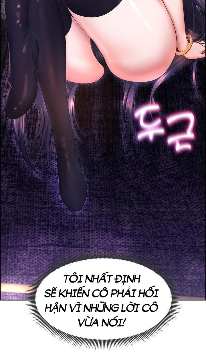 bug game số hưởng chapter 17 16