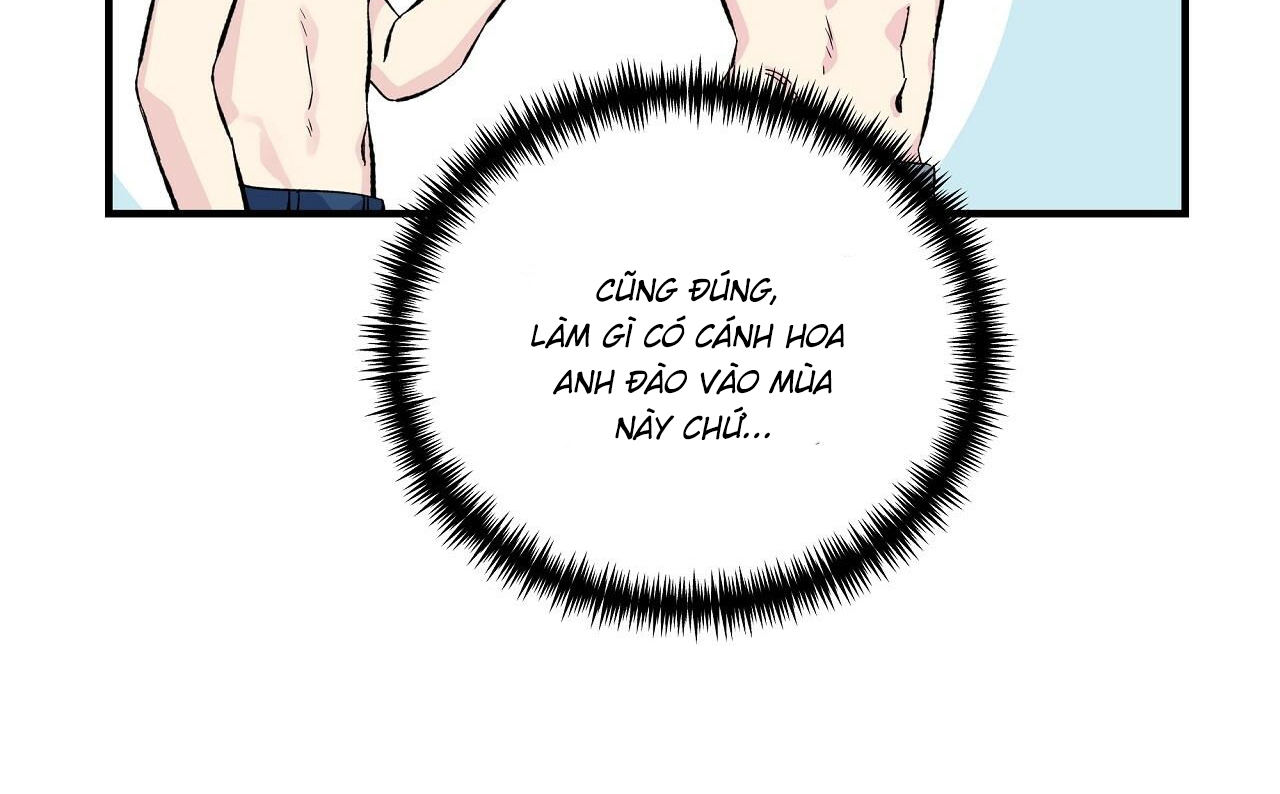vị ngọt đôi môi chapter 30 71