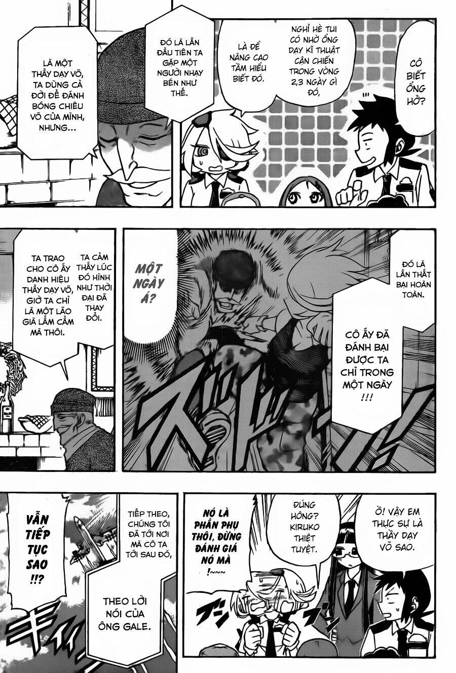 shinmai fukei kiruko-san chapter 13 12