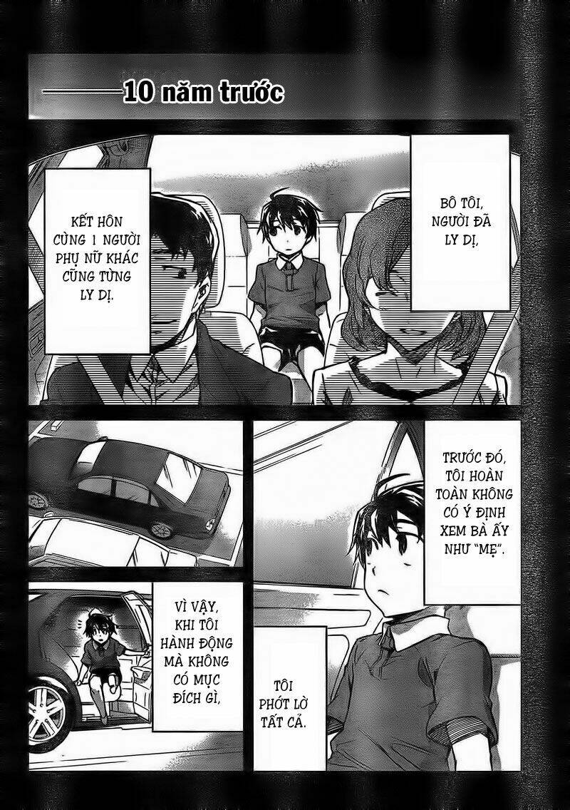 big order chapter 3 4