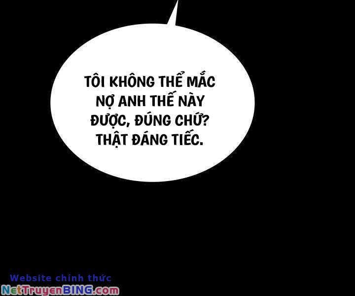 tôi là lính mới chapter 167 113