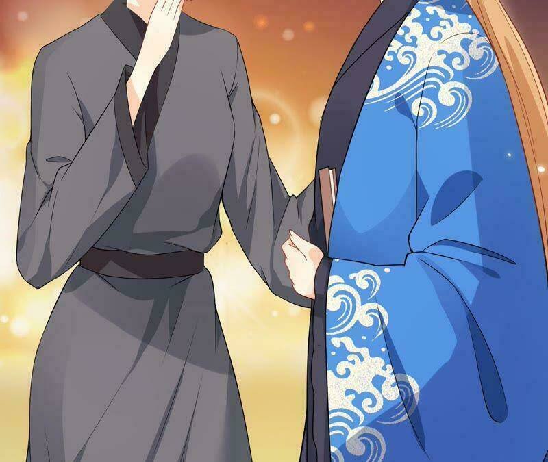 tình tễ hà xử chapter 3 12