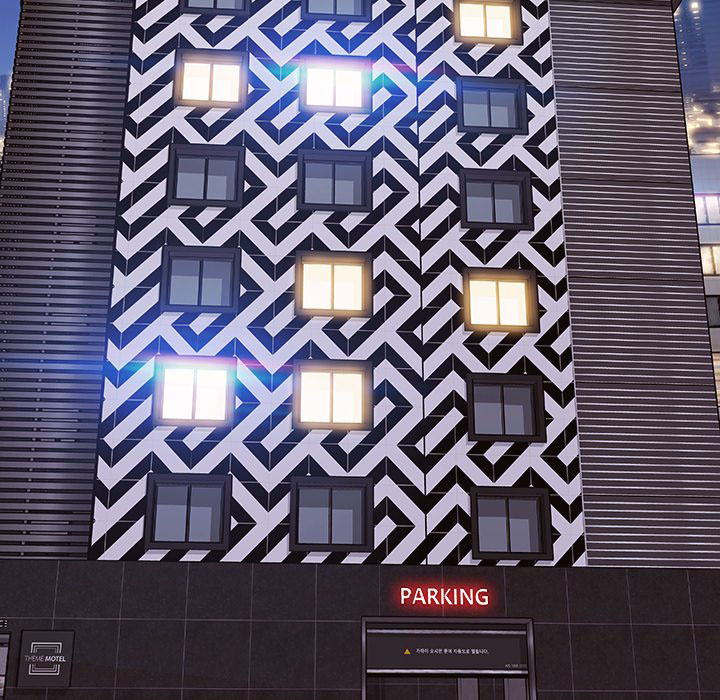 siêu sao cynthia oh chapter 41 11